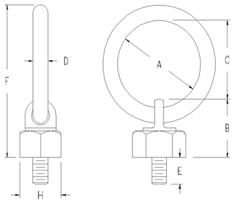 Actek MOLD HANDLER® (Metric)