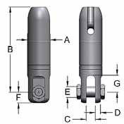 Miller-GG-611 (drawings)