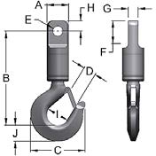 Miller-HH-215 (drawings)