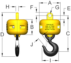 Miller-15A575 (drawings)