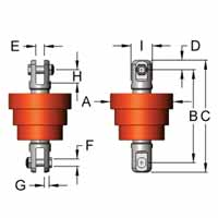 Miller-1VD1 (drawings)