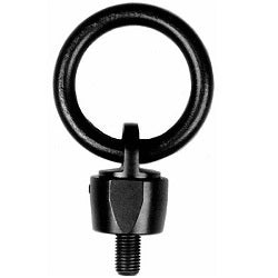 Actek MOLD HANDLER® (Inch)