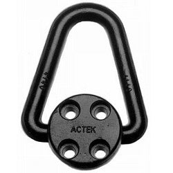 Actek Forged Hoist Rings