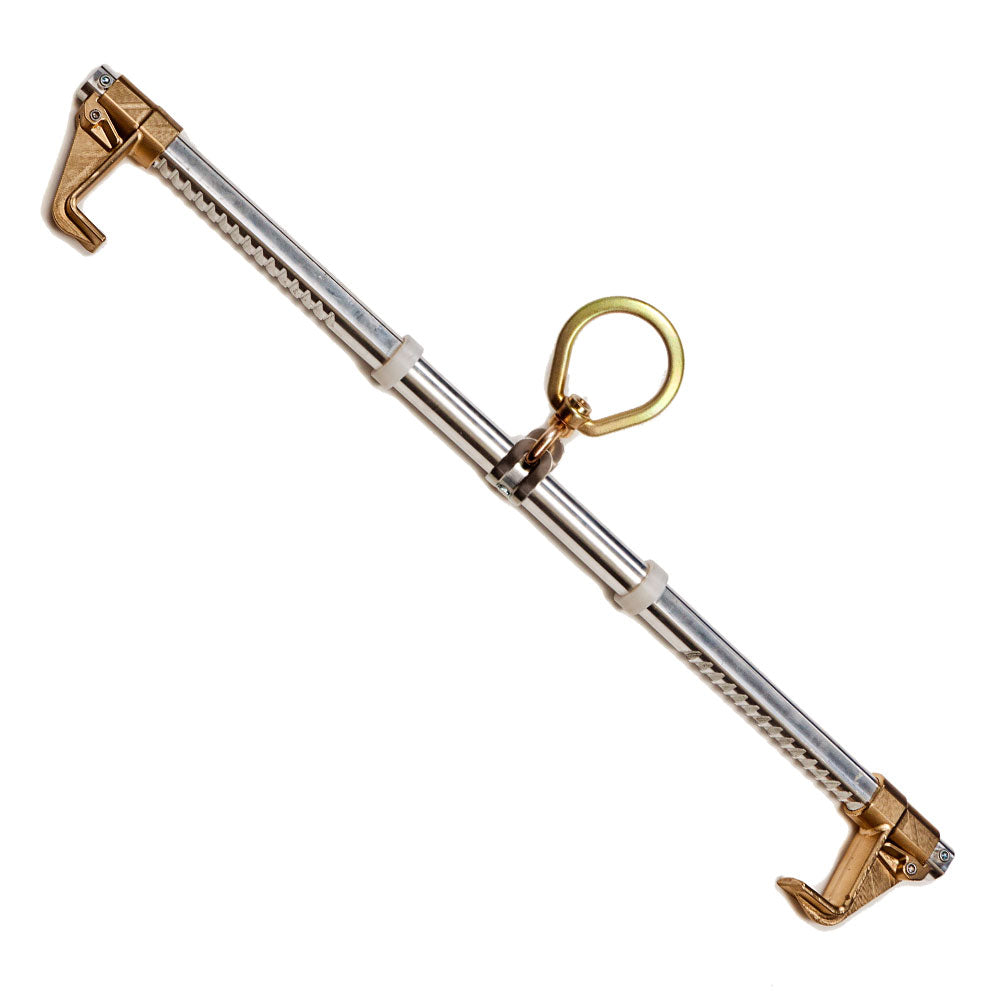 Anchor Sliding Super Beamer