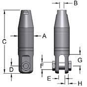 Miller-HH-511 (drawings)