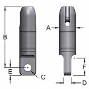 Miller-GG-612 (drawings)