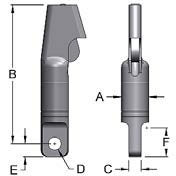 Miller-HH-712 (drawings)