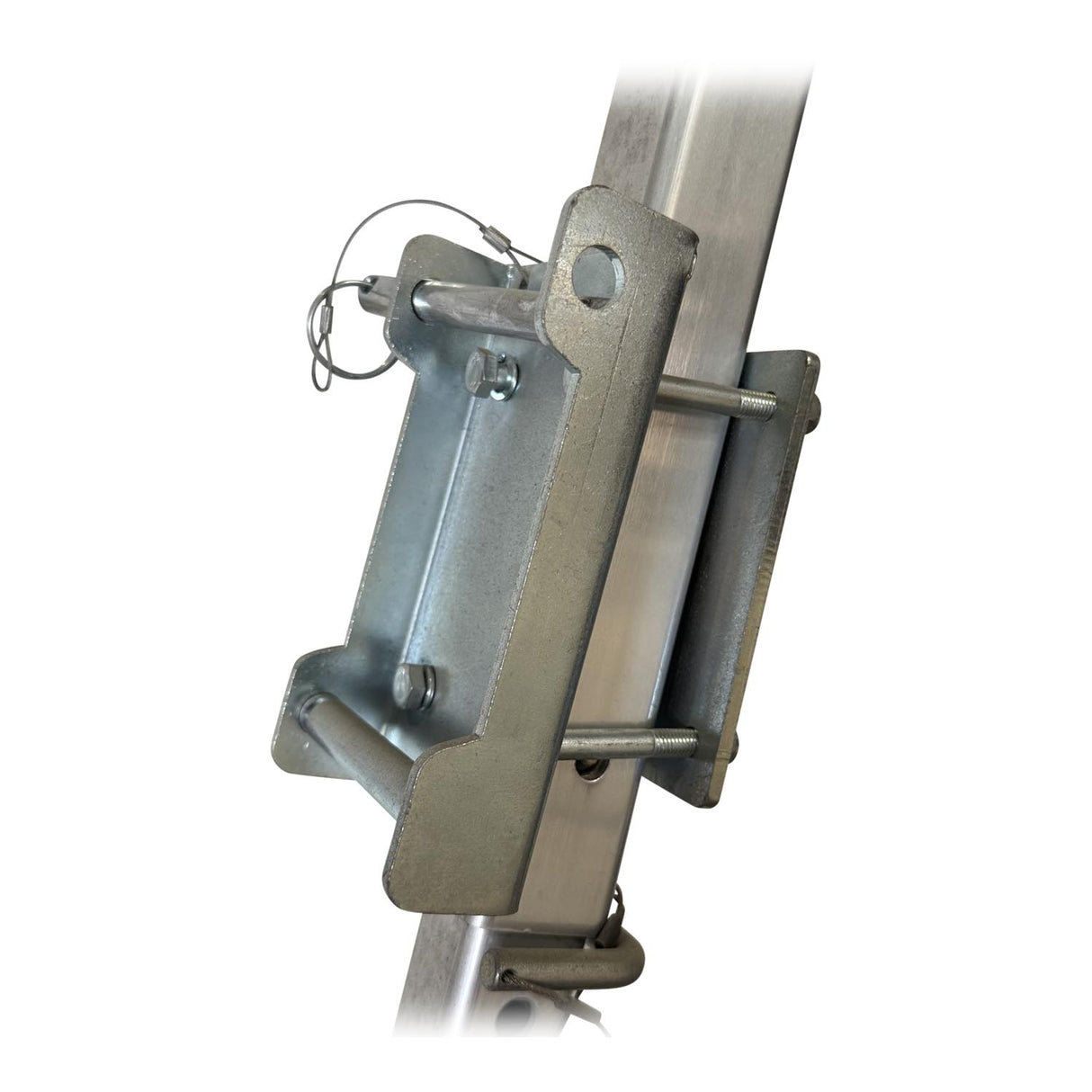 Confined Space Tripod Bracket for SRL1211412