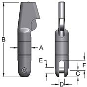 Miller-GG-714 (drawings)