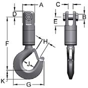 Miller-HH-115 (drawings)