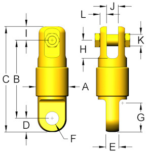 Miller-15E182 (drawings)