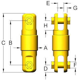 Miller-15E181 (drawings)