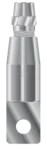 Eye Socket Fitting ID Series