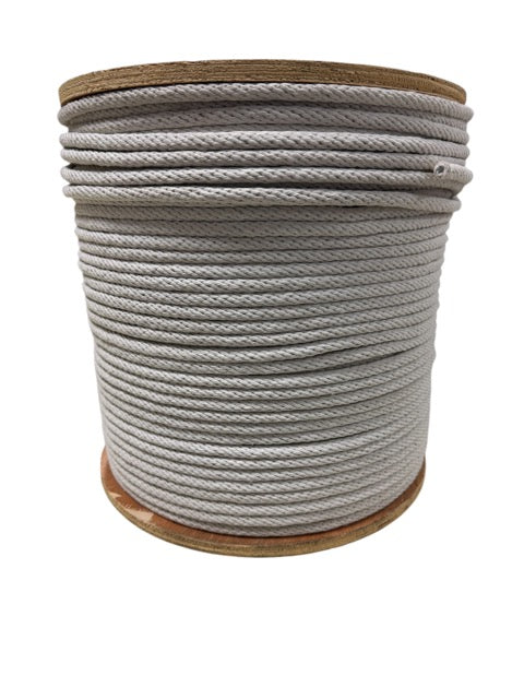 SASH CORD