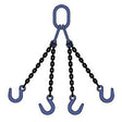 Chain Sling Grade 100 QOF