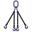 Chain Sling Grade 100 QOS