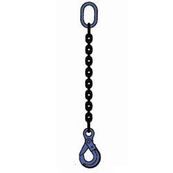 Chain Sling Grade 100 SOBK