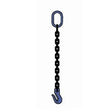 Chain Sling Grade 100 SOG
