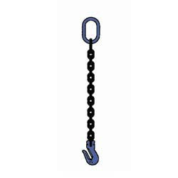 Chain Sling Grade 100 SOG