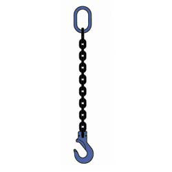 Chain Sling Grade 100 SOS