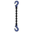 Chain Sling Grade 100 SSS