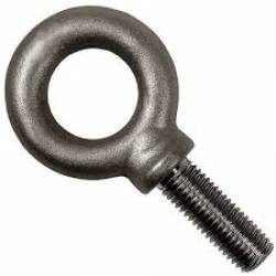 Machinery Eye Bolt