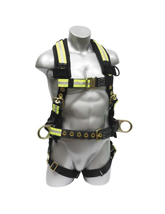 FireflyPS Harness