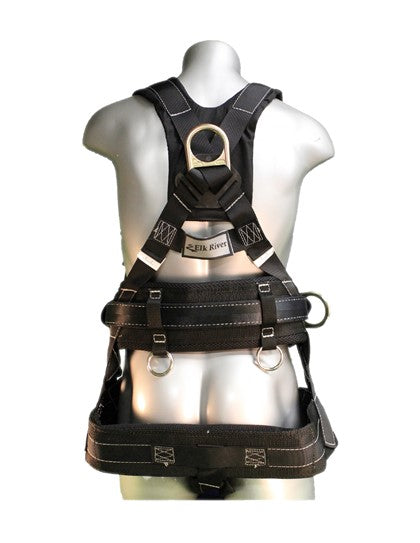 Peregrine sd PS S Back