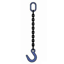 Chain Sling Grade 100 SOF