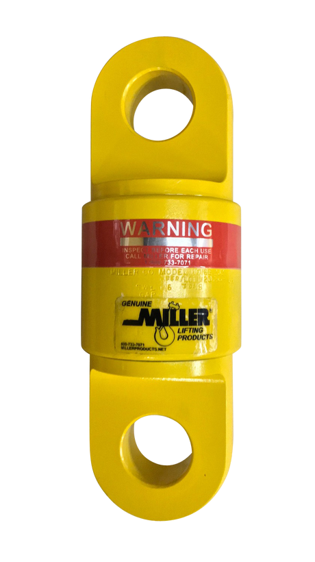 Miller-3E282