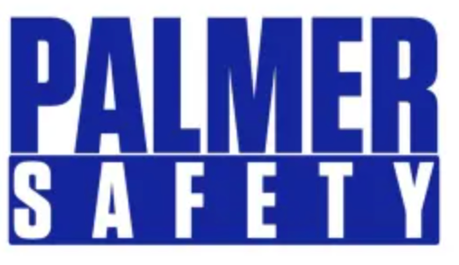 Palmer