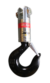 Miller-B-115