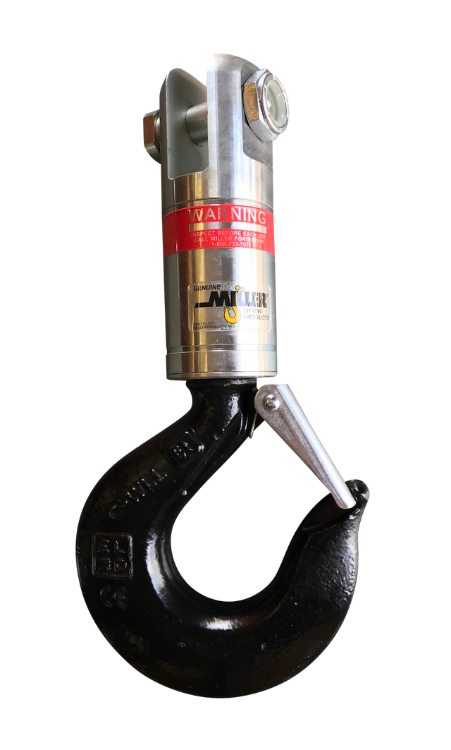 Miller-B-115