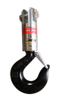 Miller-B-115