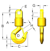 Miller-15E285 (drawings)