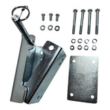 Confined Space Tripod Bracket for SRL1211412