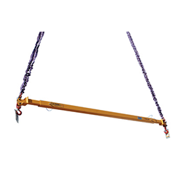Caldwell Modular Spreader Beam