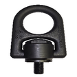 Actek Forged Swivel Hoist Rings (Metric)