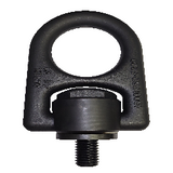 Actek Forged Swivel Hoist Rings (Metric)