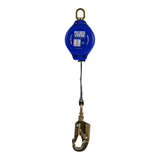 BEAST™ Series 11’ SRL Web with Small Hook