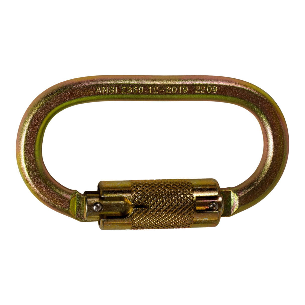 MicroBEAST EDGE™ Series 6’ SRL-P Lightweight Web with Rebar Hook