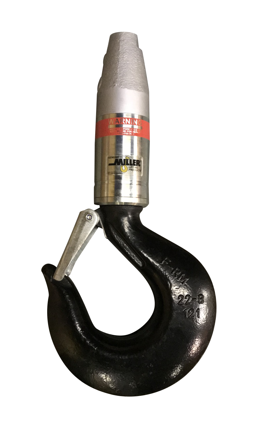 Miller-D-515