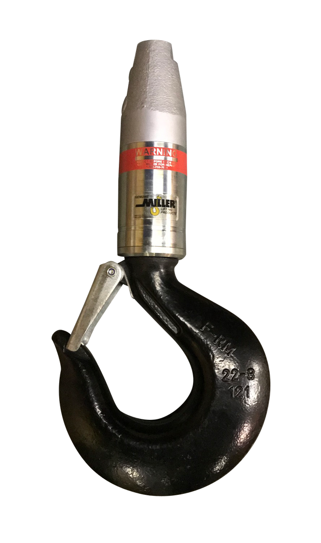 Miller-D-515