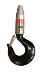 Miller-D-515