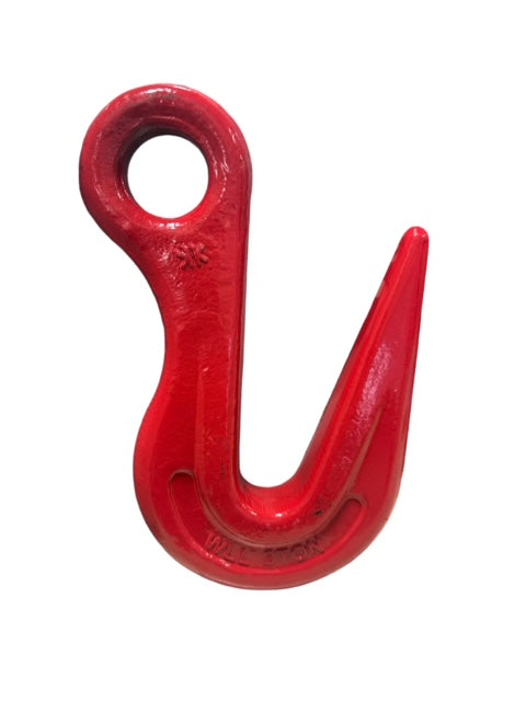 2 Ton Sorting Hook