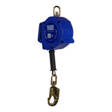 BEAST™ Series 30’ SRL with Small Hook.