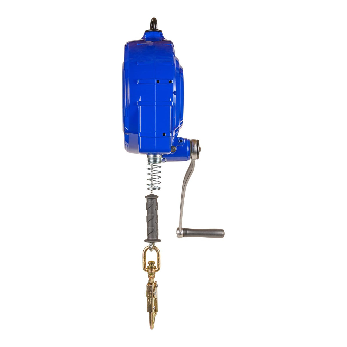 BEAST™ Series 60’ SRL-R with Small Hook
