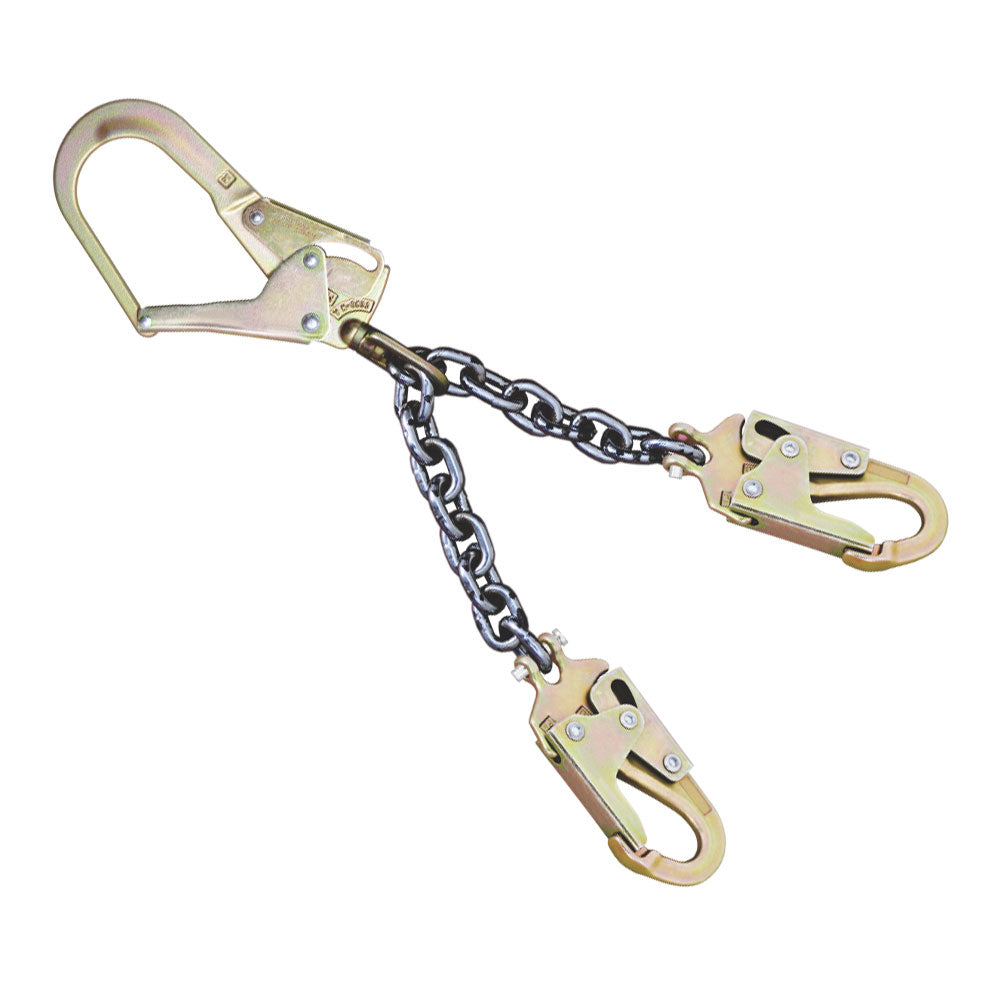 Wire Rope Load Positioner Edwards Wire Rope | Positioning Device Rebar