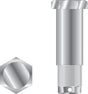 Replacement Clevis Pin with Hex Head (3000 Series)