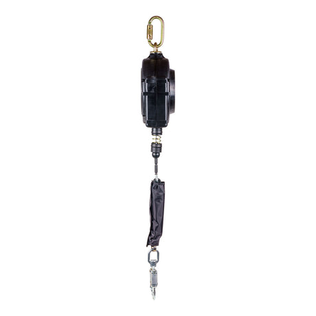 BEAST EDGE™ Series 50’ SRL LE with Small Hook.